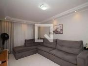 Casa / Sobrado para Venda em São Paulo/SP Piqueri 3 Quartos