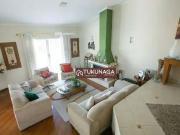 Casa / Sobrado para Venda em São Paulo/SP Piqueri 4 Quartos