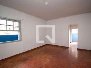 Casa / Sobrado para Venda em São Paulo/SP Piqueri 5 Quartos