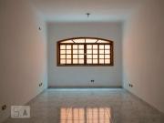 Casa / Sobrado para Venda em São Paulo/SP Piqueri 5 Quartos