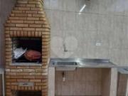 Casa / Sobrado para Venda em São Paulo/SP Piqueri 5 Quartos