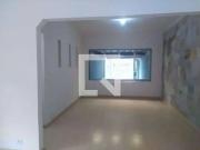 Casa / Sobrado para Venda em São Paulo/SP Piqueri 5 Quartos