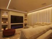 Casa / Sobrado para Venda em São Paulo/SP Piqueri 5 Quartos