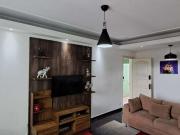 Casa / Sobrado para Venda em São Paulo/SP Piqueri 6 Quartos