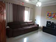 Casa / Sobrado para Venda em São Paulo/SP Pirajussara 3...