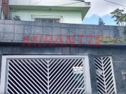 Casa / Sobrado para Venda em São Paulo/SP Pirituba 10...