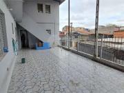 Casa / Sobrado para Venda em São Paulo/SP Pirituba 2 Quartos
