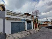 Casa / Sobrado para Venda em São Paulo/SP Pirituba 2 Quartos