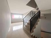 Casa / Sobrado para Venda em São Paulo/SP Pirituba 2 Quartos