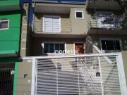 Casa / Sobrado para Venda em São Paulo/SP Pirituba 2 Quartos