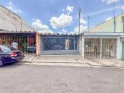 Casa / Sobrado para Venda em São Paulo/SP Pirituba 2 Quartos