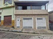 Casa / Sobrado para Venda em São Paulo/SP Pirituba 2 Quartos