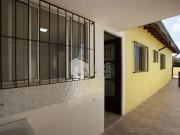 Casa / Sobrado para Venda em São Paulo/SP Pirituba 2 Quartos