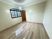 Casa / Sobrado para Venda em São Paulo/SP Pirituba 2 Quartos