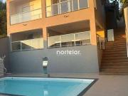 Casa / Sobrado para Venda em São Paulo/SP Pirituba 2 Quartos