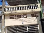 Casa / Sobrado para Venda em São Paulo/SP Pirituba 2 Quartos
