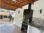 Casa / Sobrado para Venda em São Paulo/SP Pirituba 2 Quartos