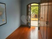 Casa / Sobrado para Venda em São Paulo/SP Pirituba 2 Quartos