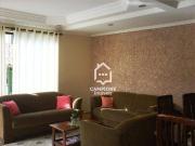 Casa / Sobrado para Venda em São Paulo/SP Pirituba 2 Quartos