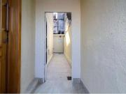 Casa / Sobrado para Venda em São Paulo/SP Pirituba 2 Quartos