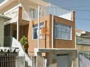 Casa / Sobrado para Venda em São Paulo/SP Pirituba 2 Quartos