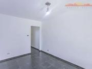 Casa / Sobrado para Venda em São Paulo/SP Pirituba 2 Quartos