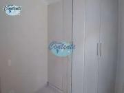 Casa / Sobrado para Venda em São Paulo/SP Pirituba 2 Quartos