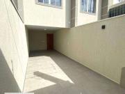 Casa / Sobrado para Venda em São Paulo/SP Pirituba 2 Quartos