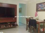 Casa / Sobrado para Venda em São Paulo/SP Pirituba 2 Quartos