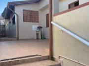 Casa / Sobrado para Venda em São Paulo/SP Pirituba 2 Quartos