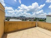 Casa / Sobrado para Venda em São Paulo/SP Pirituba 2 Quartos