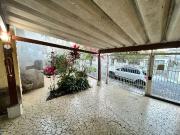 Casa / Sobrado para Venda em São Paulo/SP Pirituba 2 Quartos