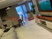 Casa / Sobrado para Venda em São Paulo/SP Pirituba 2 Quartos