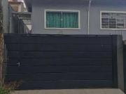 Casa / Sobrado para Venda em São Paulo/SP Pirituba 2 Quartos