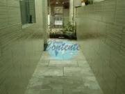 Casa / Sobrado para Venda em São Paulo/SP Pirituba 2 Quartos