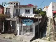 Casa / Sobrado para Venda em São Paulo/SP Pirituba 2 Quartos