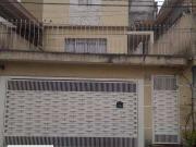 Casa / Sobrado para Venda em São Paulo/SP Pirituba 2 Quartos