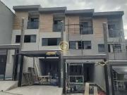 Casa / Sobrado para Venda em São Paulo/SP Pirituba 2 Quartos