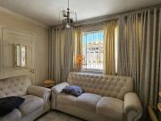 Casa / Sobrado para Venda em São Paulo/SP Pirituba 2 Quartos