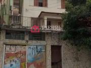 Casa / Sobrado para Venda em São Paulo/SP Pirituba 2 Quartos