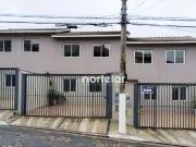 Casa / Sobrado para Venda em São Paulo/SP Pirituba 2 Quartos
