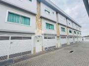 Casa / Sobrado para Venda em São Paulo/SP Pirituba 3 Quartos