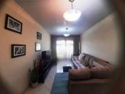 Casa / Sobrado para Venda em São Paulo/SP Pirituba 3 Quartos