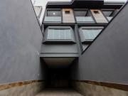 Casa / Sobrado para Venda em São Paulo/SP Pirituba 3 Quartos