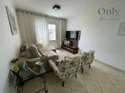 Casa / Sobrado para Venda em São Paulo/SP Pirituba 3 Quartos