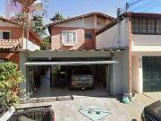 Casa / Sobrado para Venda em São Paulo/SP Pirituba 3 Quartos