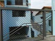 Casa / Sobrado para Venda em São Paulo/SP Pirituba 3 Quartos