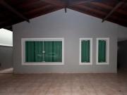 Casa / Sobrado para Venda em São Paulo/SP Pirituba 3 Quartos