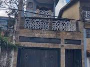 Casa / Sobrado para Venda em São Paulo/SP Pirituba 3 Quartos
