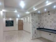 Casa / Sobrado para Venda em São Paulo/SP Pirituba 3 Quartos